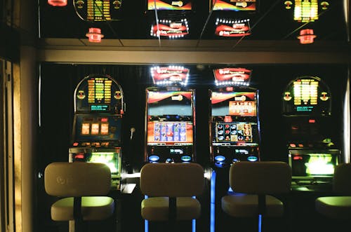 Lbgaming Game: Tips Dan Trik Terbaik