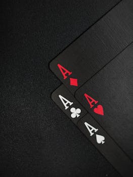 Lbgaming Game Features & Tips