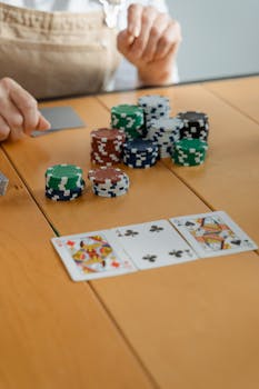 Lbgaming Game Yang Bisa Diakses Dari Indonesia