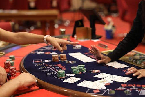 Lbgaming Game Luar Negeri Terbaik 2026
