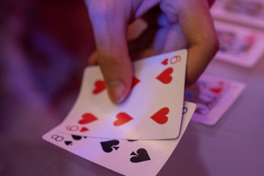 Lbgaming Game: Tips Dan Trik Terbaik