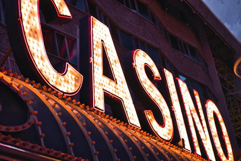 Lbgaming Game Casino: 5 Key Insights