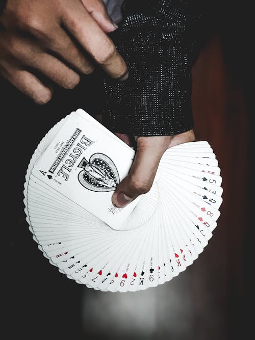 Lbgaming Online Casino: Top 5 Features You Need To Know