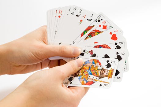 Lbgaming Game Luar Negeri Terbaik 2026