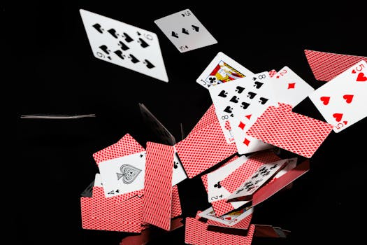 Lbgaming Game Terpopuler 2026