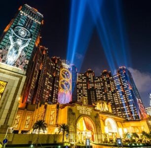 Lbgaming Aplikasi Slot Terbaik 2026