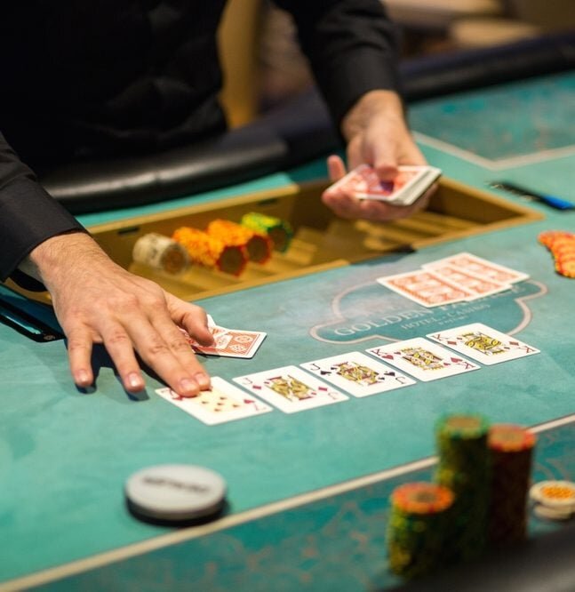 Lbgaming Game Terbaru 2026: Daftar Paling Lengkap