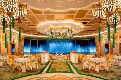 Lbgaming Online Casino: Top 5 Features You Need To Know