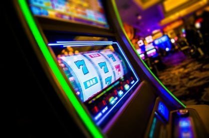 Lbgaming Game: Tips Dan Trik Terbaik