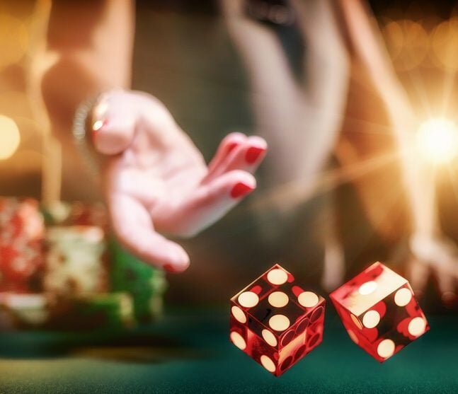 Lbgaming Game Casino Terbaik 2026