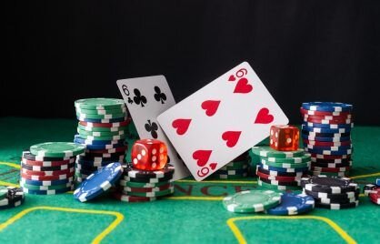 Lbgaming Game Tanpa Registrasi Terbaik 2026