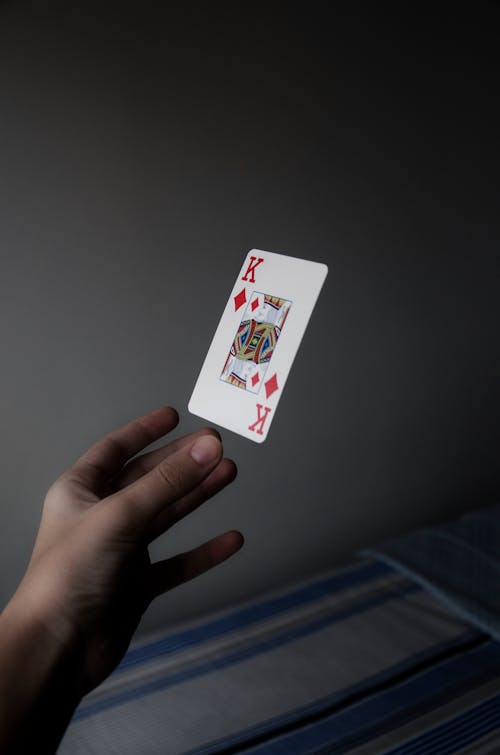 Lbgaming Game Online Terbaik 2026