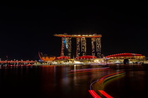 Lbgaming Aplikasi Slot Terbaik 2026