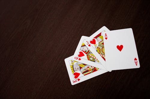 Lbgaming Game Terpopuler 2026 Paling Menguntungkan