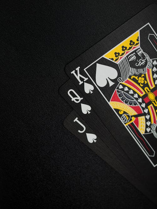 Lbgaming Game Casino: 5 Key Insights