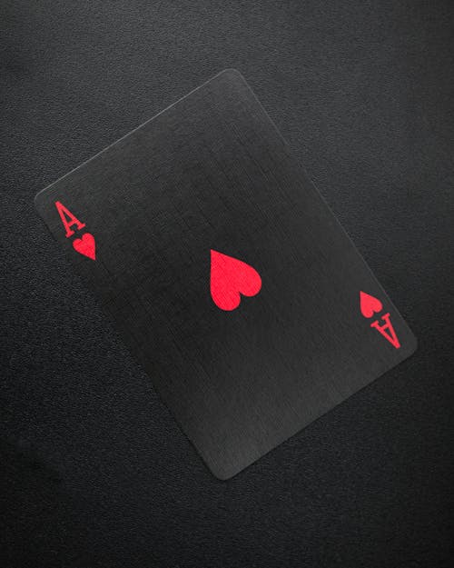 Lbgaming Game Gratis Tanpa Deposit