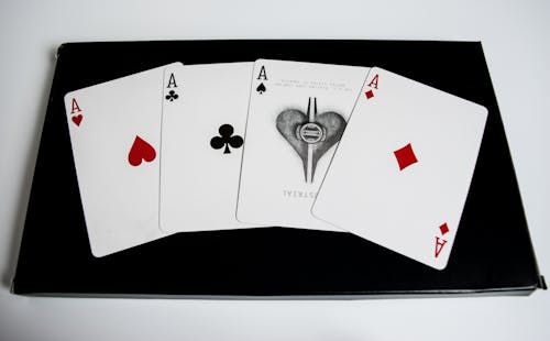 Lbgaming Game Terbukti Terpercaya Pilihan Terbaik