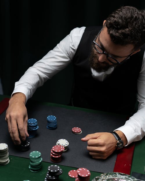 Lbgaming Game Fair Play: Tips Dan Prinsip Dasar