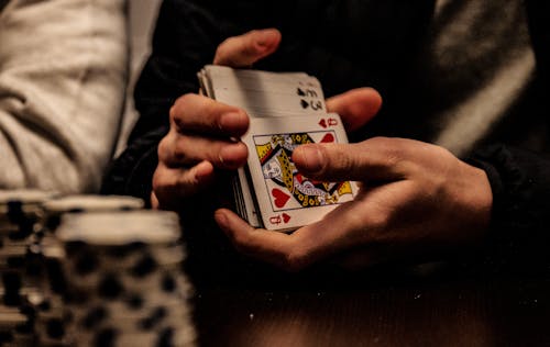 Lbgaming Game Provider Slot Terbaik 2026