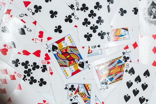 Lbgaming Game Casino Terbaik 2026