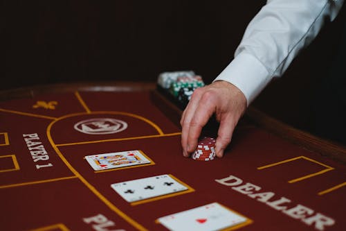 Lbgaming Casino: Slot Terbaik Dan Pengalaman Bermain