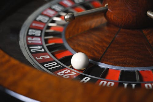 Lbgaming Game Fair Play: Tips Dan Prinsip Dasar