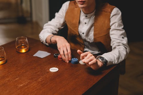 LBGaming Casino: Top Slots & Real Money Games