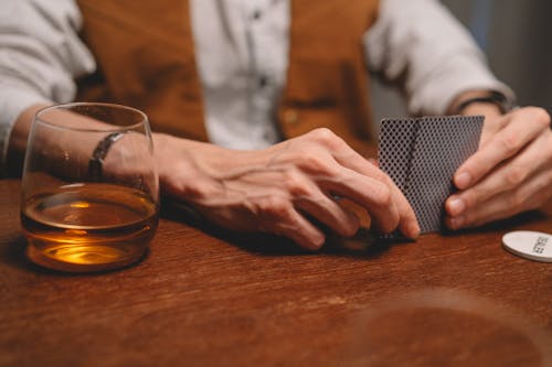 Lbgaming Game Yang Bisa Dimainkan Dari Luar Negeri