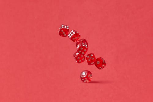 Lbgaming Game Tanpa Registrasi Terbaik 2026