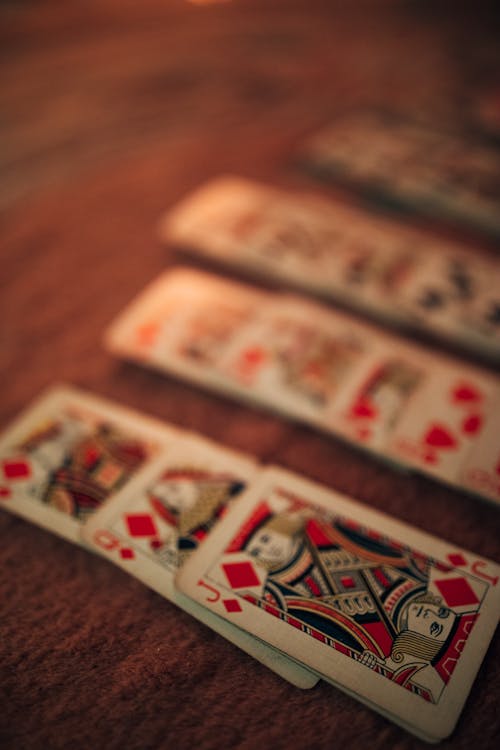Lbgaming Game: Tips Dan Trik Terbaik
