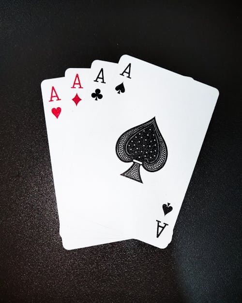Lbgaming Game Terbaru 2026 Terbaik