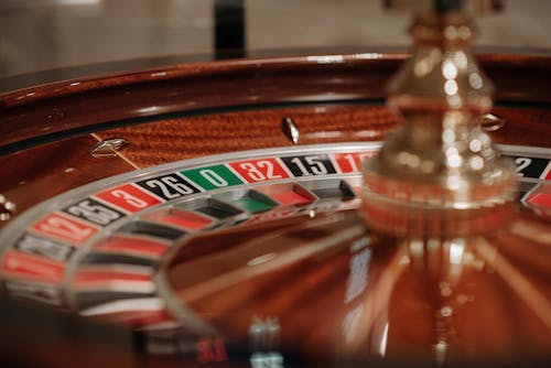 Lbgaming Game Luar Negeri Terbaik 2026