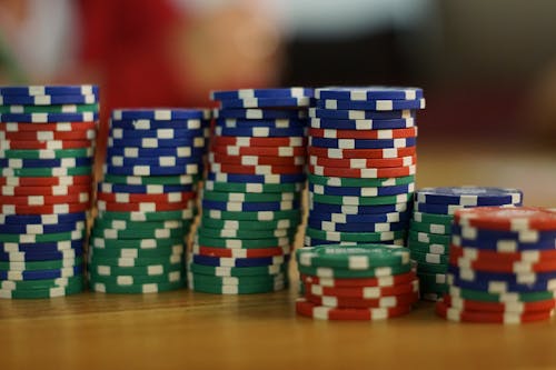 Lbgaming Situs Slot Pilihan Terbaik