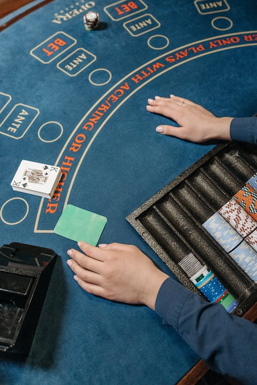 Lbgaming Casino: Slot Terbaik Dan Pengalaman Bermain