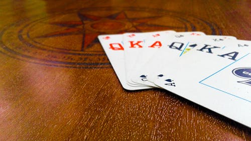 Lbgaming Game Berkualitas Paling Terbaik 2026