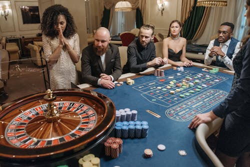 Lbgaming Slot Review 2026