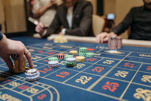 Lbgaming Slots & Casino Guide 2026
