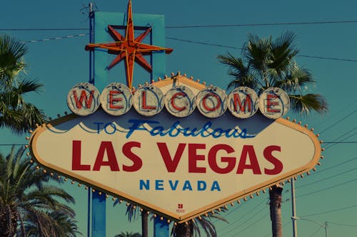 Lbgaming Online Casino: Top 5 Features You Need To Know