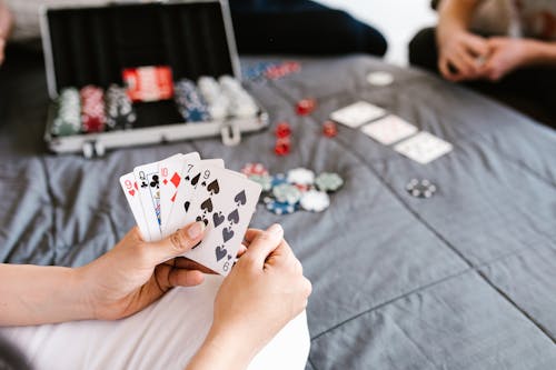Lbgaming Game Yang Bisa Dimainkan Dari Indonesia