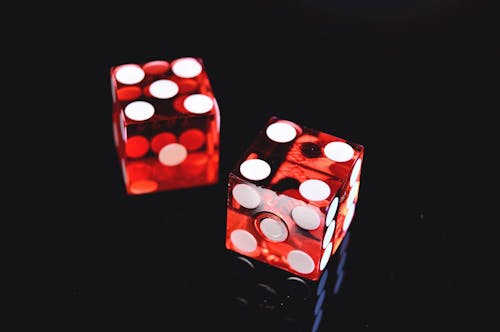 Lbgaming Game Yang Terbukti Aman 2026