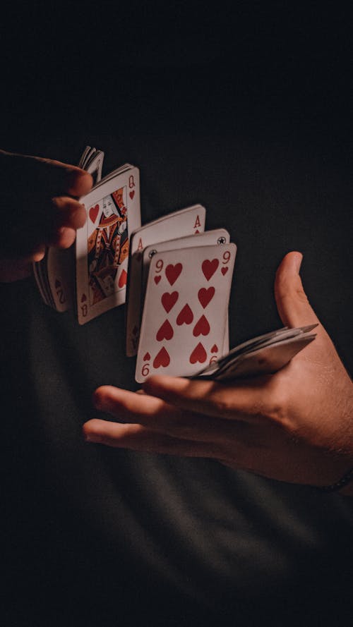 Lbgaming Game Yang Bisa Dimainkan Di Indonesia
