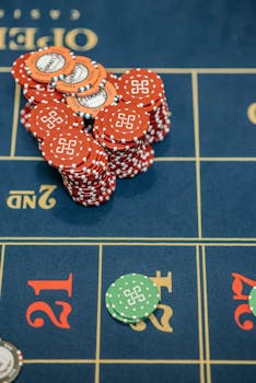 Lbgaming Game Gratis Tanpa Deposit