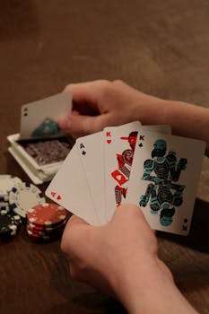 Lbgaming Game Terbaik Untuk Indonesia 2026