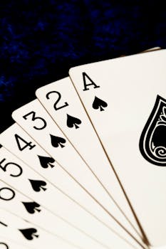 Lbgaming Game Terbaik Untuk Indonesia 2026