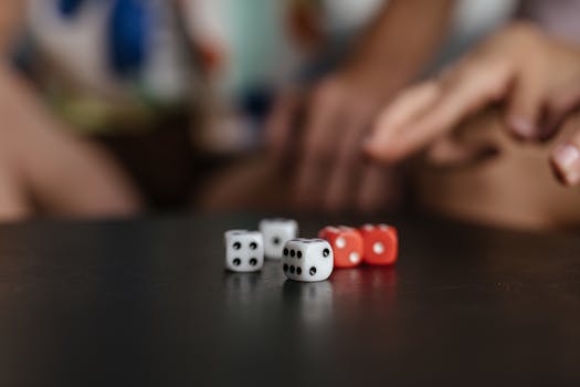 Lbgaming Game Tanpa Registrasi Terbaik 2026
