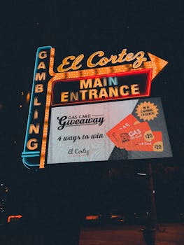 Lbgaming Permainan: Panduan Terbaru 2026