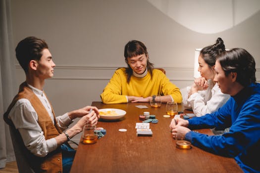 Lbgaming Slot: Panduan Lengkap Pemain