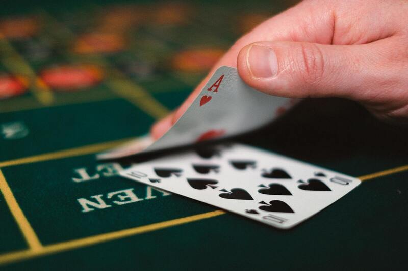 Lbgaming Situs Slot Pilihan Terbaik