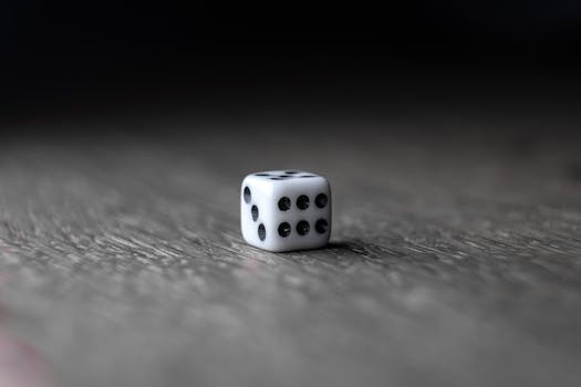 Lbgaming Game Features & Tips