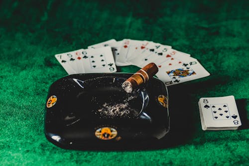 Lbgaming Game Provider Slot Terbaik 2026